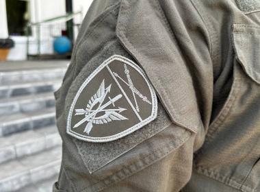 Десять молодых москвичей стали участниками летней смены «Время юных героев» от Центра «ВОИН» на Камчатке